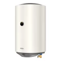 Termo eléctrico Haier ES80V-RM1(ES) 80 litros, multiposición, control mecánico, 1500 W, clase C, blanco - imagen 2