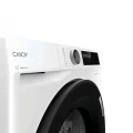 Secadora con bomba de calor Candy BR 9N5BX-S, 9 kg, clase A, 0,79 kWh/ciclo, 64 dB, Wi-Fi y Bluetooth, 16 programas, blanco - imagen 5