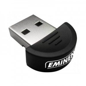 Cable PC EMINENT EMINENT EM1085 Mini Bluetooth USB 10m