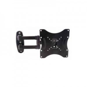 Soporte televisión pared Orientable APPROX! appST02 17