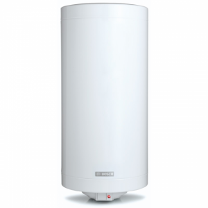 Termo eléctrico Bosch Tronic 2000 T ES 100-6 vertical 100 litros 2000W termostato clase C