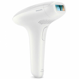 Depiladora Philips SC-1995/00 Lumea Advanced de luz pulsada IPL de uso corporal