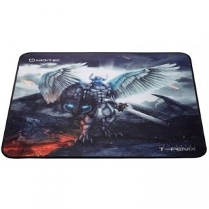 Almohadilla HIDITEC Gaming T-Fenix Quest