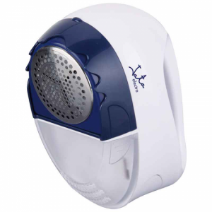 Quitapelusas Jata QP-620