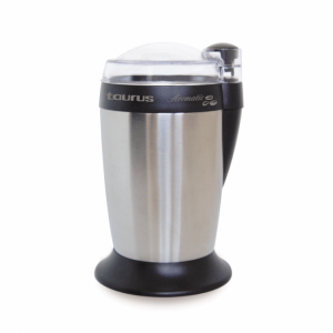 Molinillo de café Taurus AROMATIC