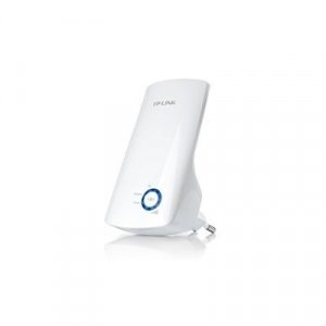 Wifi TP-LINK WA854RE Repetidor Universal 300N WPS