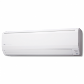 Aire acondicionado Fujitsu ASY-50UILF A/A