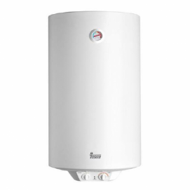 Termo eléctrico Teka EWH-100