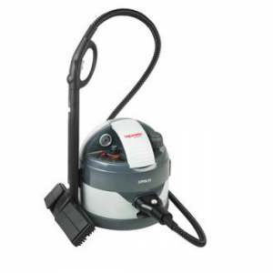 Limpieza a vapor Polti Vaporetto Eco Pro 3.0 2000W 4.5 bar 2 litros Ref: PTEU0260 gris