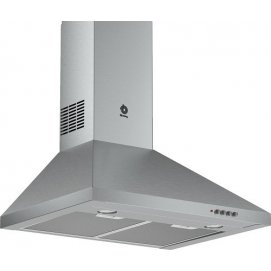 Balay Campana Decorativa Pyramidal 3bc663mx 60 Cm