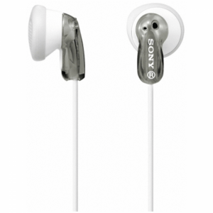 Auricular Sony MDRE9LPH.AE GR EY