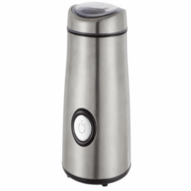 Molinillo de café Princess inox 150W 242196