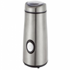 Molinillo de café Princess inox 150W 242196