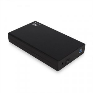 Ewent EW7056 Caja externa 3.5