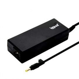 Cargador específico Iggual HP 90W 4.8*1.7mm
