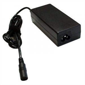 Adaptador portátil CoolBox automático 65W 14 puntas
