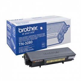 Consumible Brother T