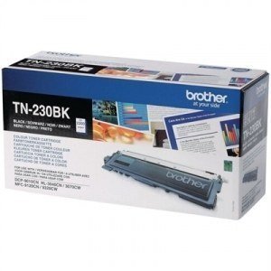 Consumible Brother T