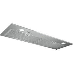 Grupo filtrante campana integrable Balay 3BF859XP 86cm 790 m3/h