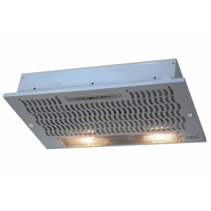 Grupo filtrante campana integrable Cata G45X 300M3h 57dB 02039305/02039305