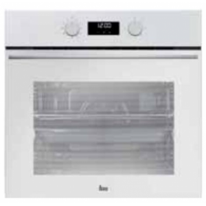 Horno convencional Teka HSB620P WH blanco PIROL 566031/41566033