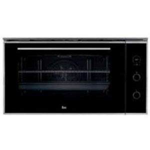 HORNO Teka HLF940 inox 41592223