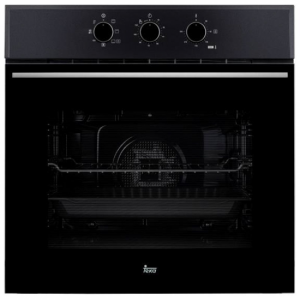 HORNO Teka HSB610 negro 41560114