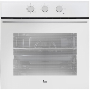 Horno HORNO Teka HSB610 blanco GT 41560115