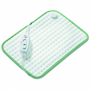 ALMOHADILLA Beurer BASIC 100W 44x33