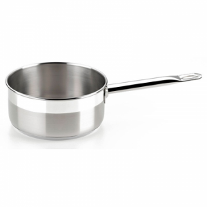 Cazo Bra Profesional, 16 cm