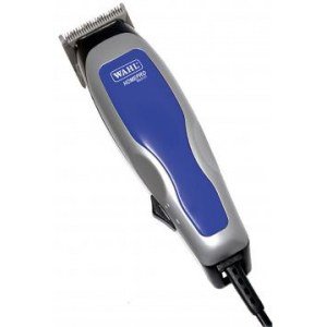 Cortapelo Wahl 09155-1216 Home Pro Basic