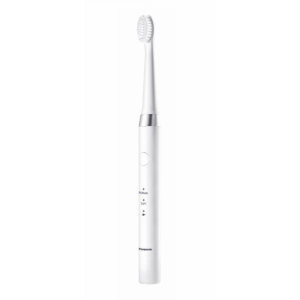 DENTAL Panasonic EWDM81W503