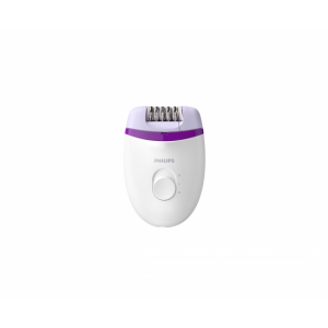 Depiladora Philips BRE225