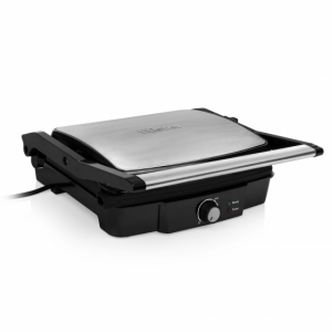 Grill Tristar GR2853 29,7x23,5 2000W 180º