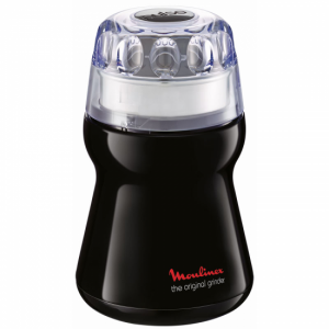 Molinillo de café Moulinex AR1108 180W