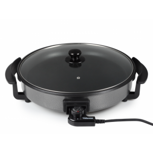 Cazuela eléctricaTristar PZ2964, 1500W, 40 cm