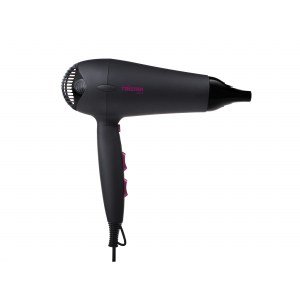 Secador de pelo Tristar HD2358 2000W IONICO PLEGABLE