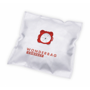 Bolsas para aspirador Rowenta WB305120 UNIVERSAL COMPACT
