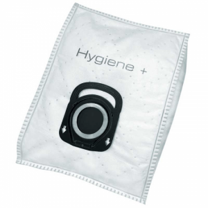 Bolsas para aspirador Rowenta ZR200520 (COMPATIBLE RO6455EA)