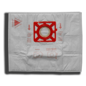 Bolsas para aspirador Rowenta ZR003901