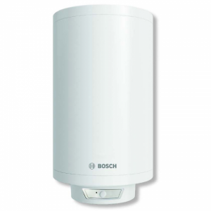 Termo eléctrico Bosch ES050 5 3613, 1600W, BO H1X-CTWRB