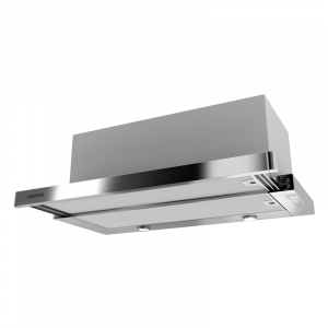 Campana tradicional Mepamsa Mepamsa SUPERLINE 60 inox 00349