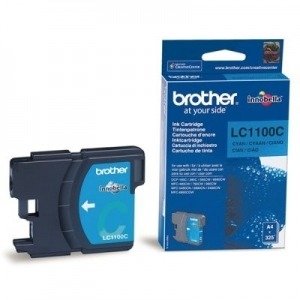 Consumible Brother CAR.CYA.DCP385/585/MF4