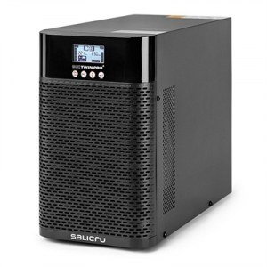 SALICRU SAI ON LINE SLC 2000 TWINPRO2 2KVA-1800W