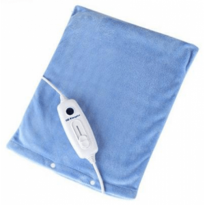 Almohadilla Orbegozo AH3160