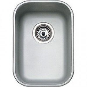 Fregadero Teka BE-28.40 I 5003