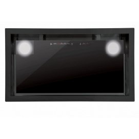 Cata – Grupo filtrante Cata 4 velocidades – GC DUAL 45 BK.