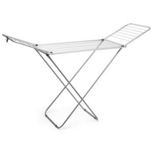 TENDEDERO Rayen ALAS aluminio 03334