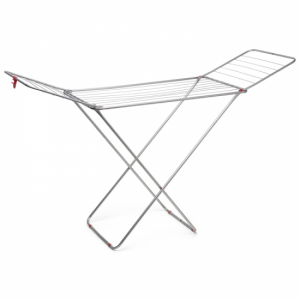 TENDEDERO Rayen ALAS METALICO 0333