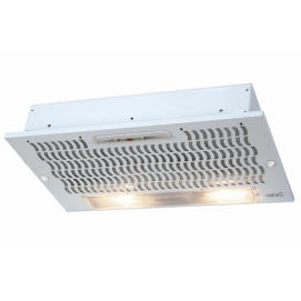 Cata – Grupo filtrante Cata 2 velocidades – G 45 WH.